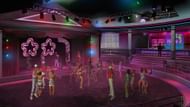 The next Grand Theft Auto game's version of this club will obviously look much better graphically (Image via Rockstar Games)
